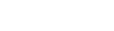 ��̨��AI�ƹ�