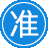 ��̨�ӹȸ�seo
